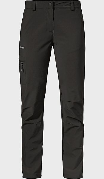 Schöffel Outdoorhose "Outdoor-Hose" günstig online kaufen