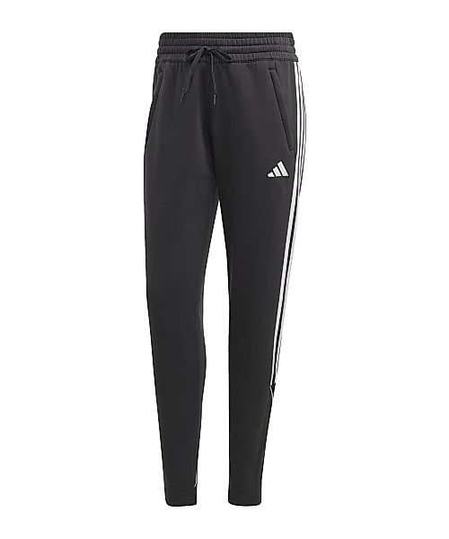 adidas Performance Trainingshose adidas Performance Tiro günstig online kaufen