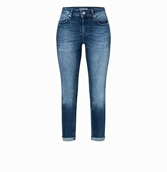 Mac Damen Jeans 0495570890 günstig online kaufen