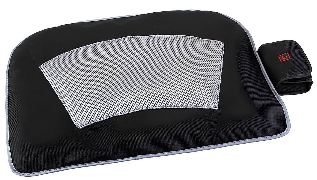 Thermo Thermositzkissen Thermo Seat - beheiztes Sitzkissen, 1-tlg. günstig online kaufen