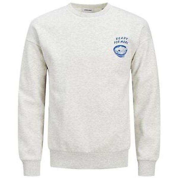 Jack & Jones  Sweatshirt 12269389-WGE günstig online kaufen
