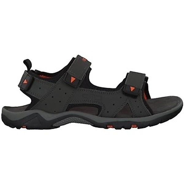 Cmp  Sandalen Almaak günstig online kaufen