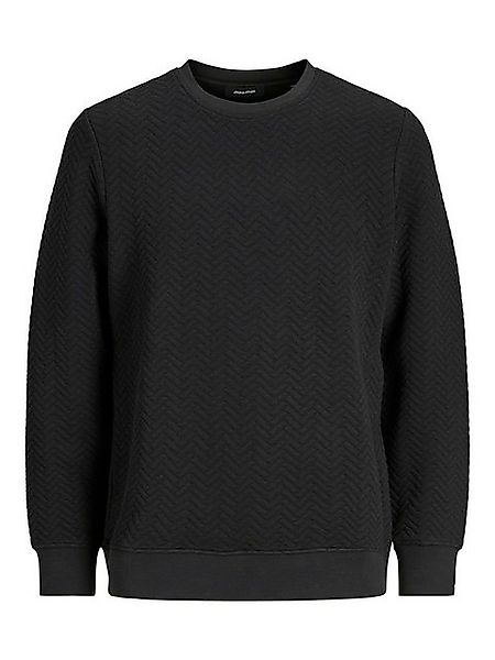 Jack & Jones Sweatshirt günstig online kaufen