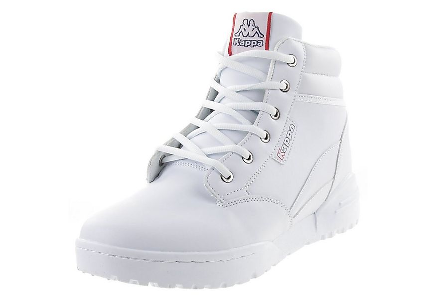 Kappa 242779 Sneaker günstig online kaufen