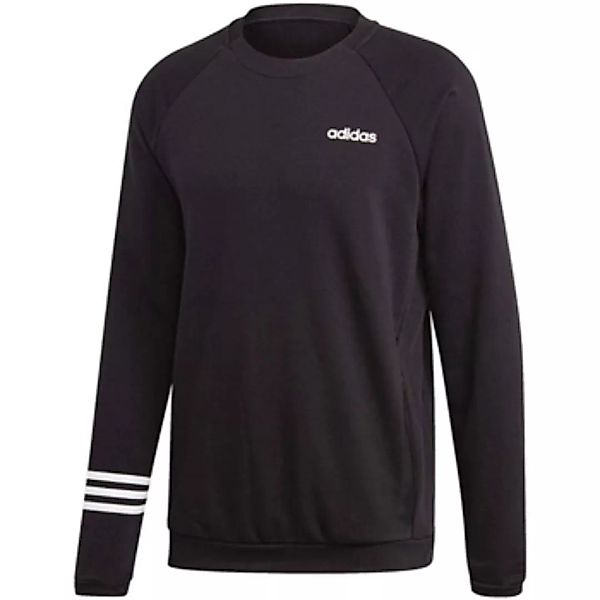 adidas  Sweatshirt DT8995 günstig online kaufen