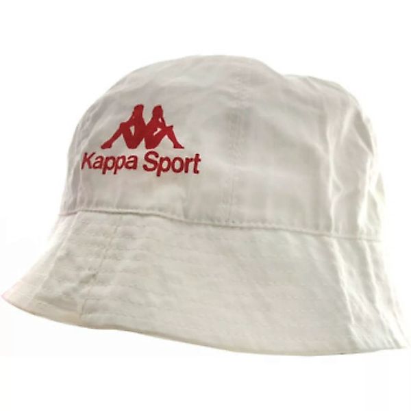Kappa  Hut 31016 günstig online kaufen