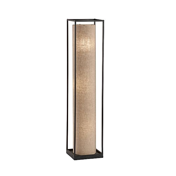FISCHER & HONSEL Stehlampe »Thor«, Leuchtmittel E14   ohne Leuchtmittel, ho günstig online kaufen