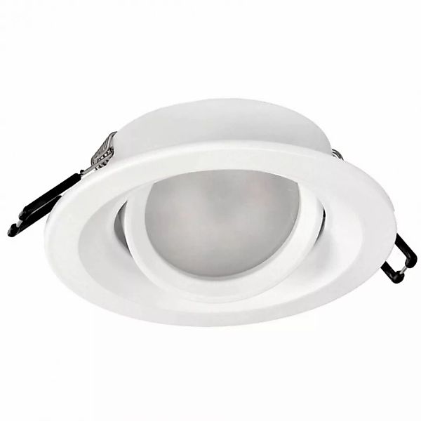 Spot IRID White EDO777135 günstig online kaufen