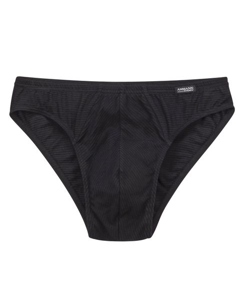 Ammann Slip Mini-Slips Mehrpack Cotton & günstig online kaufen