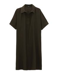 someday Blusenkleid Qerike detail günstig online kaufen