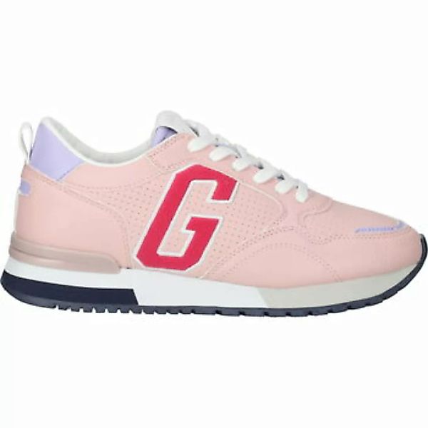 Gap  Sneaker Sneaker günstig online kaufen