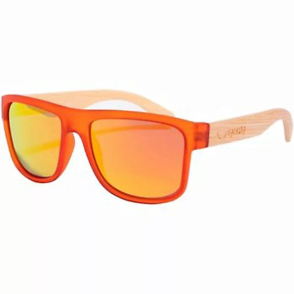 Valtiba  Sonnenbrillen Miami günstig online kaufen