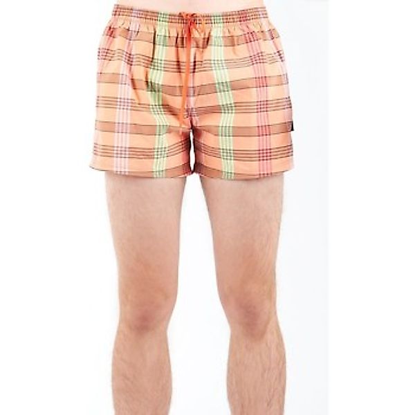 Zagano  Shorts Badehose  1223-99 günstig online kaufen