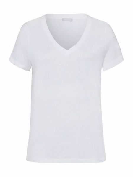 Hanro T-Shirt Sleep & Lounge (1-tlg) günstig online kaufen