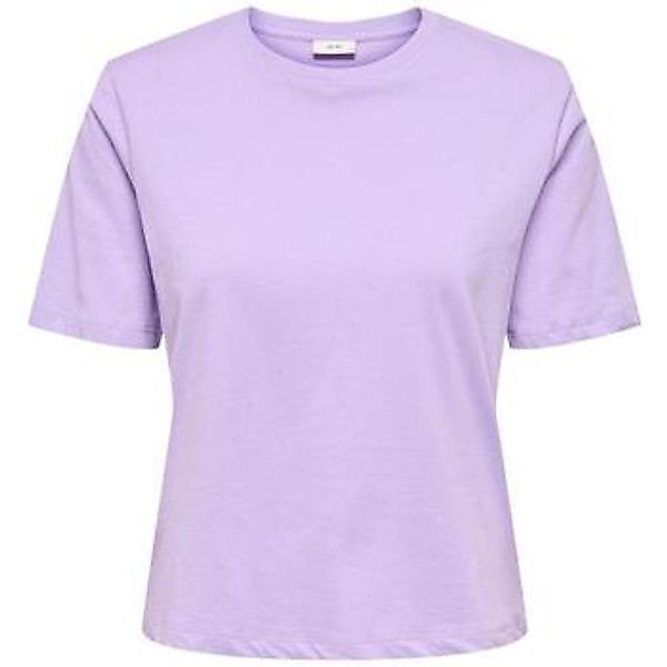 JDY  T-Shirt 15344612-LAV günstig online kaufen