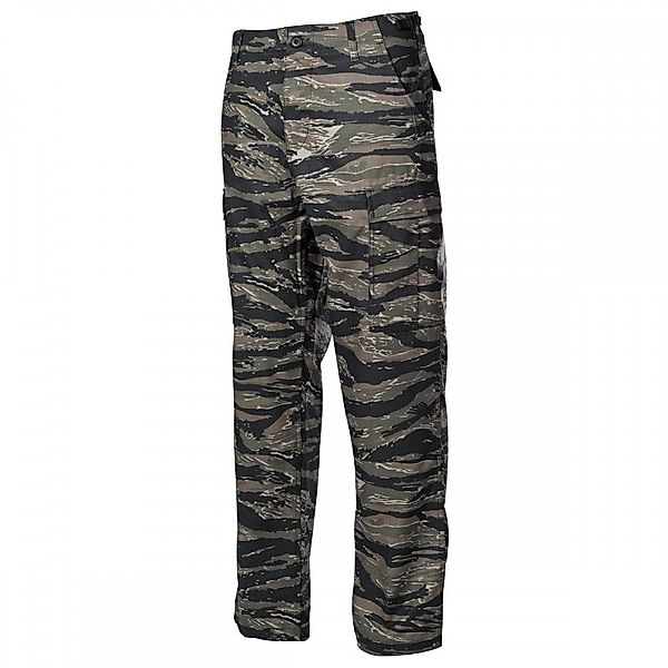 MFH Cargohose Klassische US Army Hose günstig online kaufen