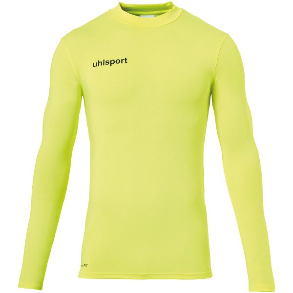 uhlsport Sportanzug Torwart-Sets REACTION GOALKEEPER SET günstig online kaufen