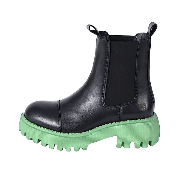 Apple of Eden FLO Chelseaboots günstig online kaufen