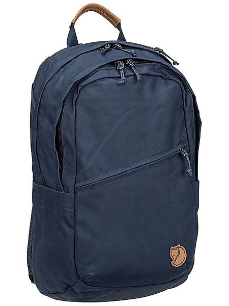 Fjällräven Rucksack Räven 20 günstig online kaufen