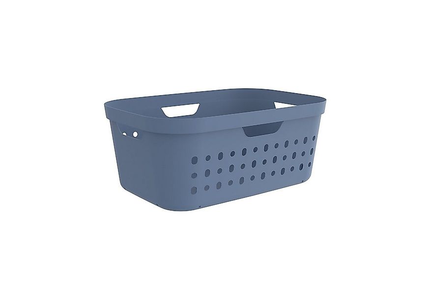 ROTHO Wäschekorb günstig online kaufen