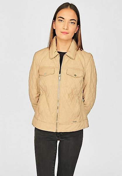 Maze Lederjacke 4202120 günstig online kaufen