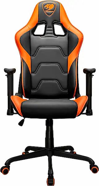 Cougar Gaming-Stuhl »Armor Elite« günstig online kaufen