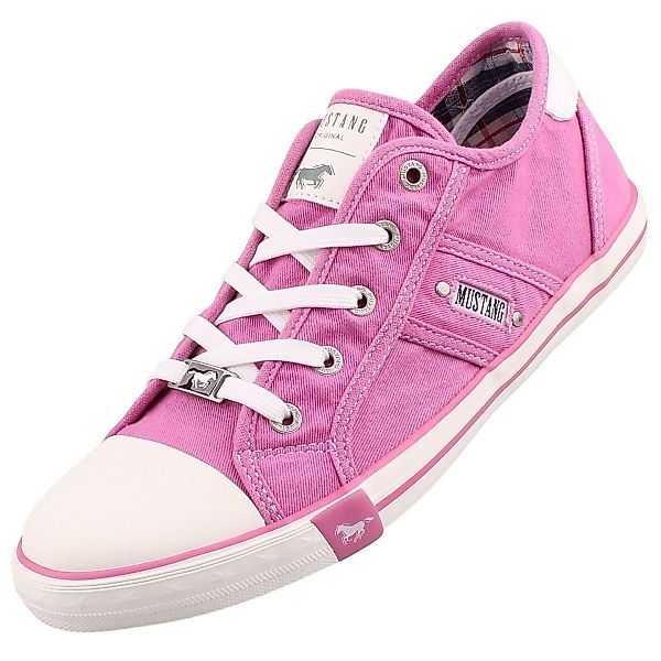 Mustang Shoes 1099310/555 Sneaker günstig online kaufen