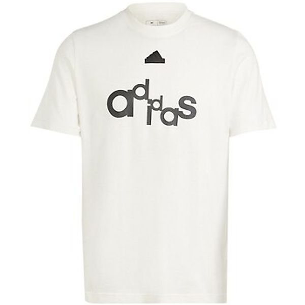 adidas  T-Shirt IS2010 günstig online kaufen