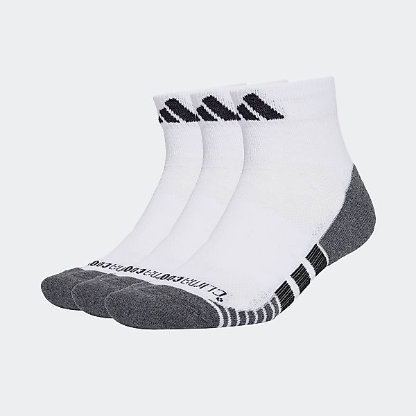 adidas Performance Funktionssocken "PRF C CC QRT 3P" 3 Stk. tlg. günstig online kaufen