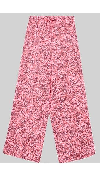 s.Oliver Kurzarmshirt Hose günstig online kaufen