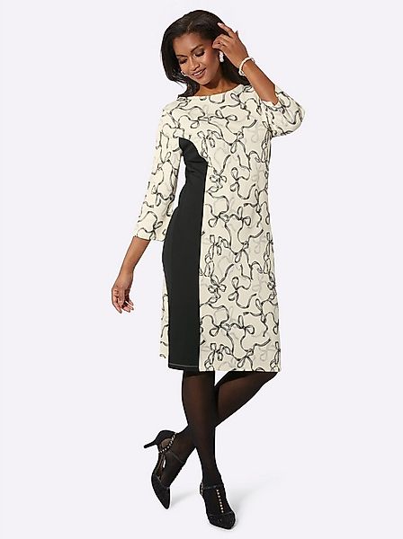 Witt Jerseykleid Jerseykleid . günstig online kaufen