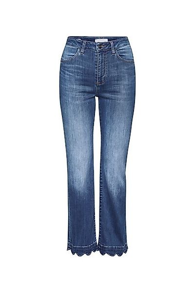 RICHROYAL 5-Pocket-Hose günstig online kaufen
