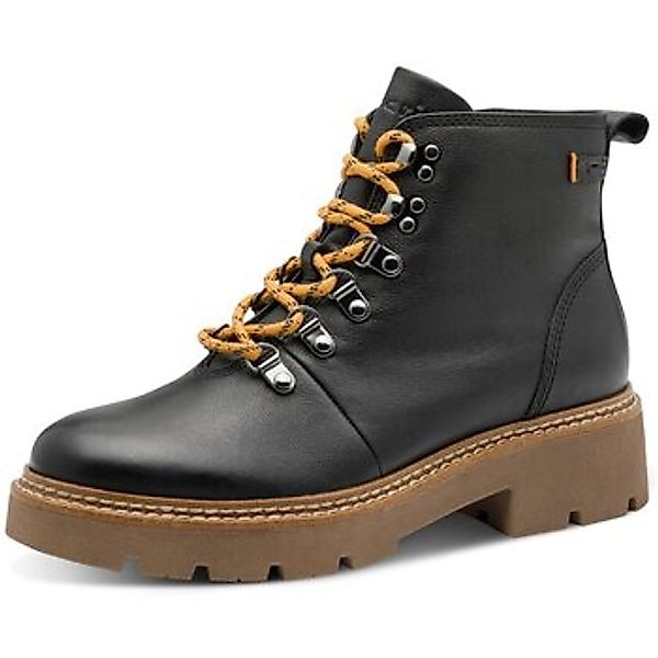 Tamaris  Stiefeletten Stiefeletten  1 25212 45 001 günstig online kaufen