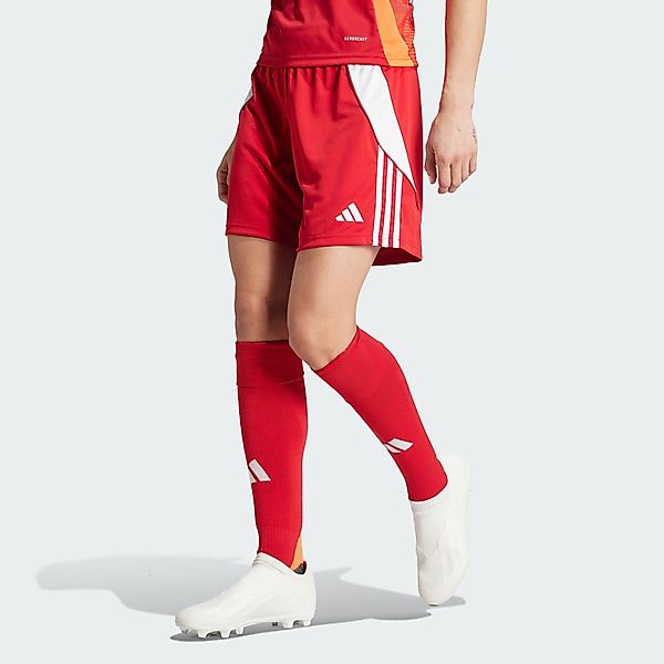 adidas Performance Sweatshorts TIRO 24 SHORTS günstig online kaufen