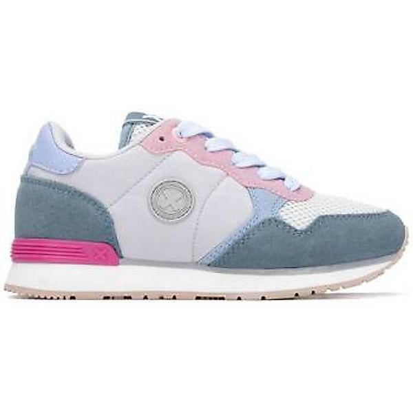 Xti  Sneaker 15302306 günstig online kaufen