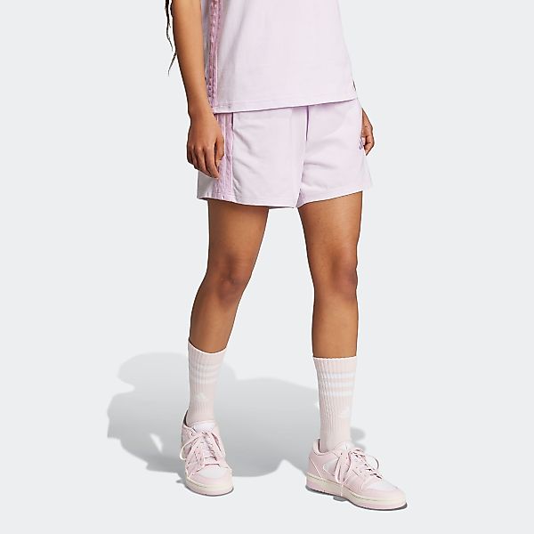 adidas Sportswear Shorts W 3S SJ günstig online kaufen