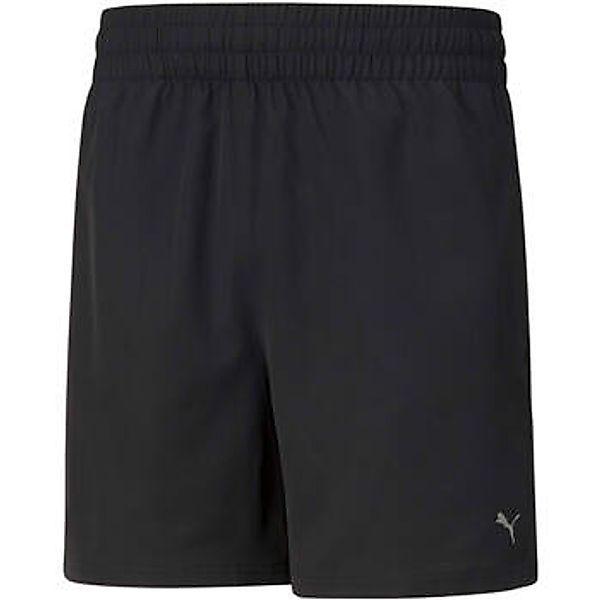 Puma  Shorts Short  Performance günstig online kaufen