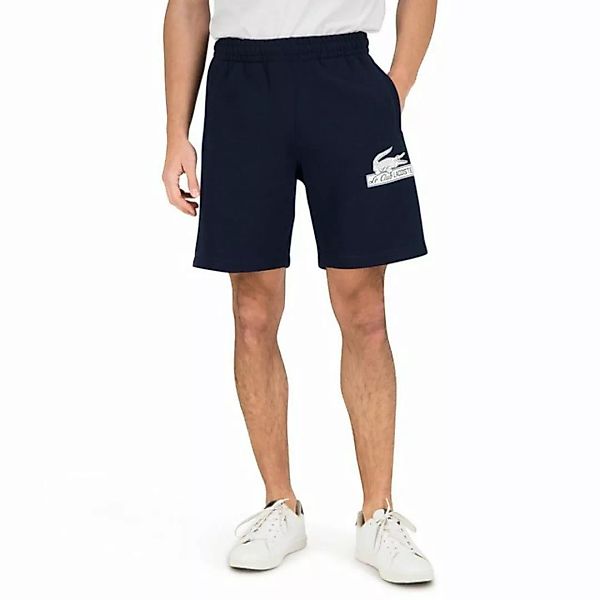 Lacoste Shorts günstig online kaufen