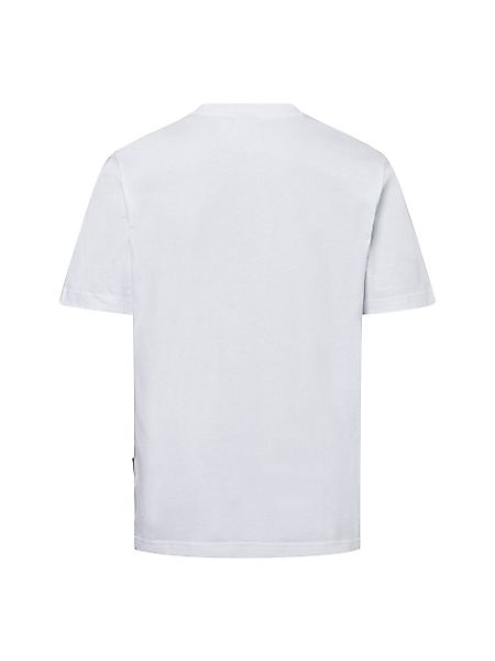 adidas Originals T-Shirt Adibreak günstig online kaufen