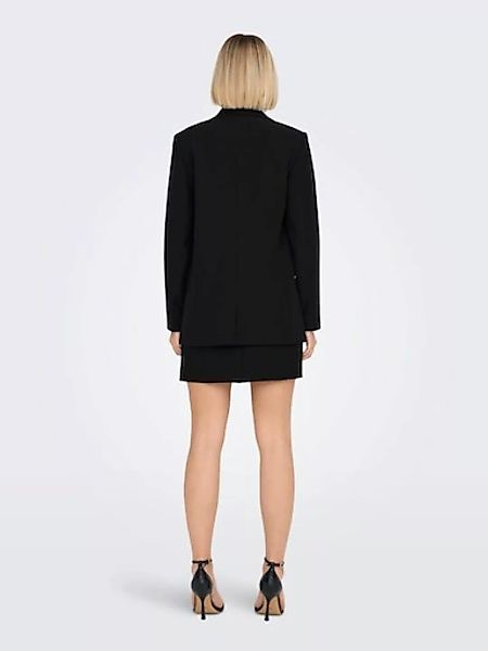 ONLY Longblazer ONLELLY LIFE L/S LOOSE BLAZER TLR NOOS günstig online kaufen