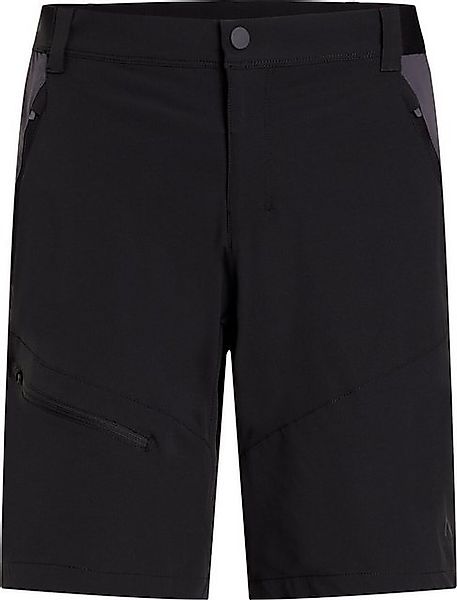 McKINLEY Bermudas He.-Bermuda Brenton sh mn günstig online kaufen