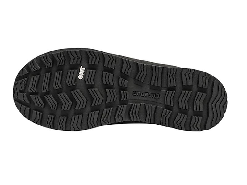 Icebug Adak ReWool NT (Primaloft®-Bio-Isolierung, wasserdicht, weit) 2025 W günstig online kaufen