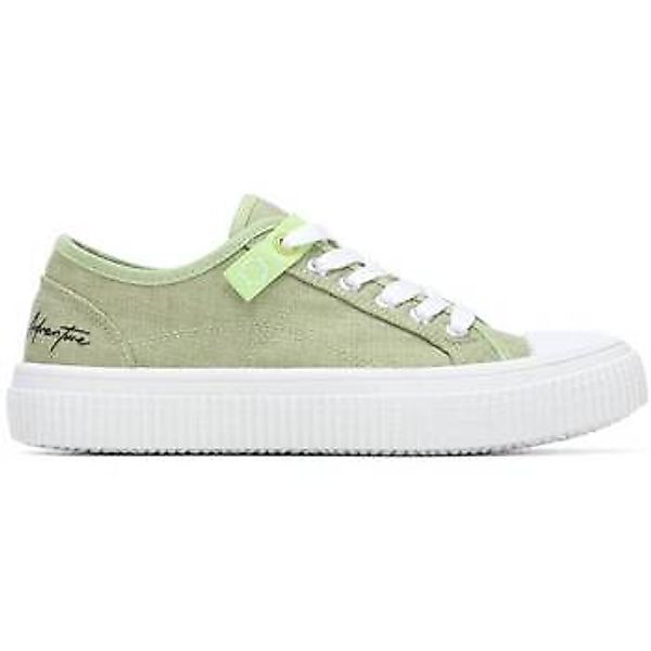 Refresh  Sneaker 17523203 günstig online kaufen