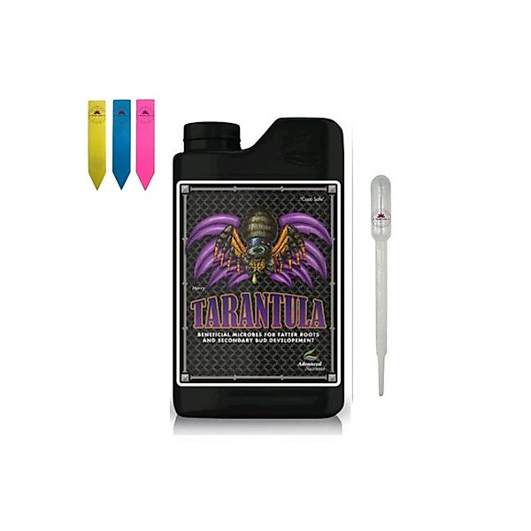 Advanced Nutrients Pflanzendünger Advanced Nutrients Tarantula günstig online kaufen