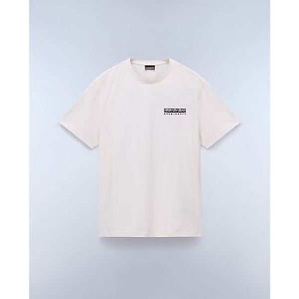 Napapijri  T-Shirt 87749 günstig online kaufen