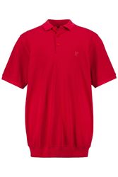 JP1880 Poloshirt JP1880 Poloshirt Bauchfit Basic günstig online kaufen