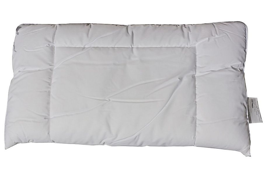 Betten Hofmann Bauchschläferkissen Betten Hofmann Ergosoft Bauchschläferkis günstig online kaufen