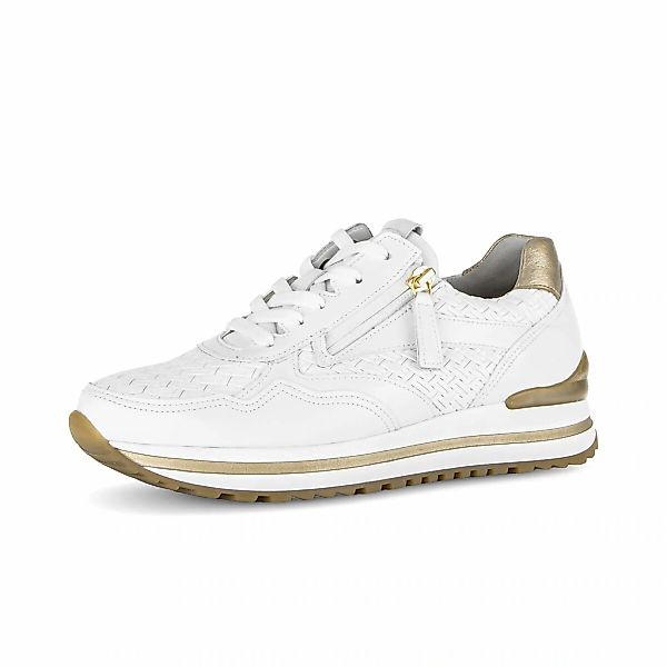 Gabor Sneaker "Sneaker low" günstig online kaufen