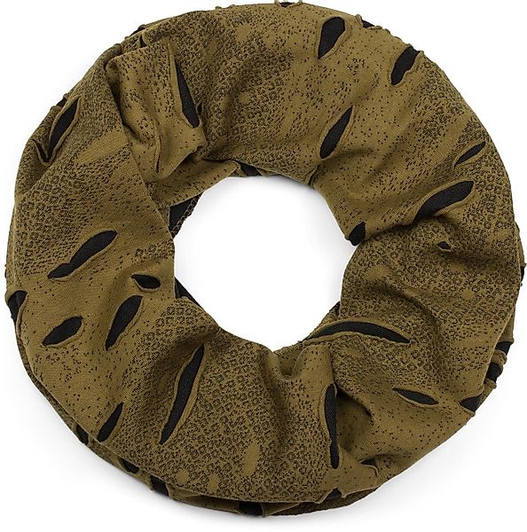 styleBREAKER Loop Loop im Destroyed Vintage günstig online kaufen