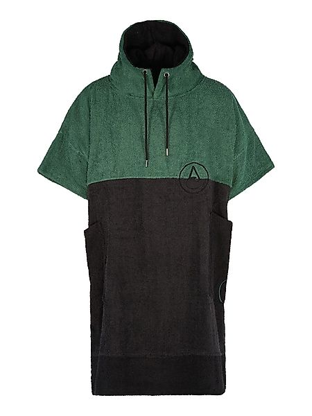 Wave Hawaii Badeponcho Move - mit günstig online kaufen